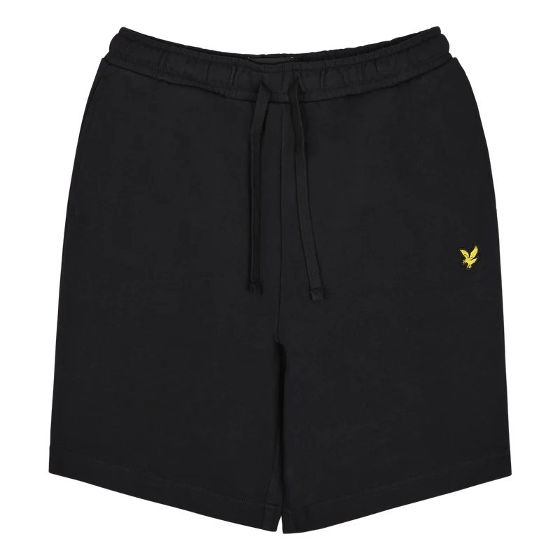 Sweat Short Z865 Jet