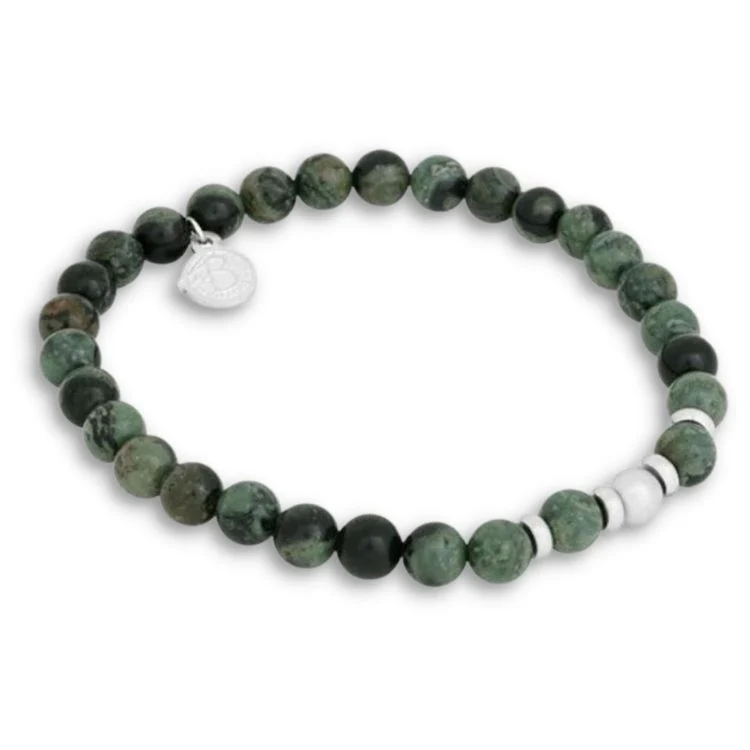 Bracelet Beads Beads