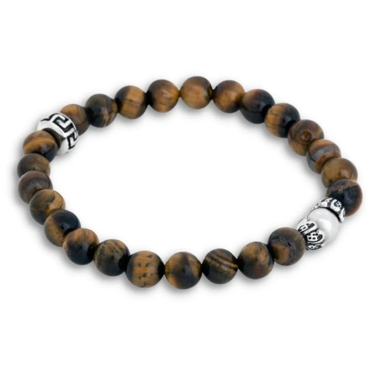 Bracelet Beads Beads