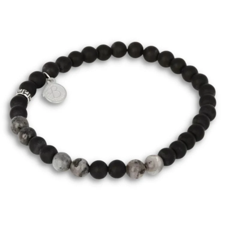 Bracelet Beads Beads