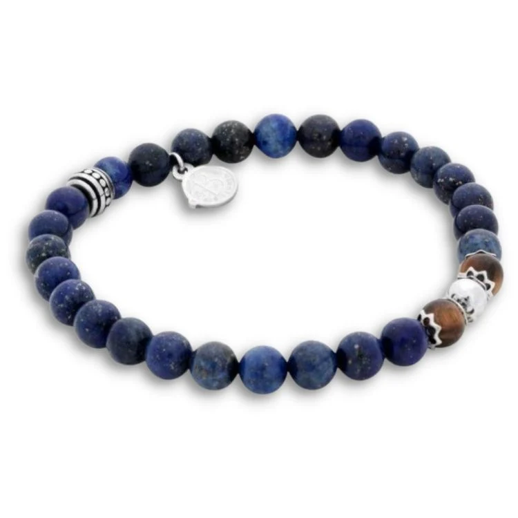 Bracelet Beads Beads