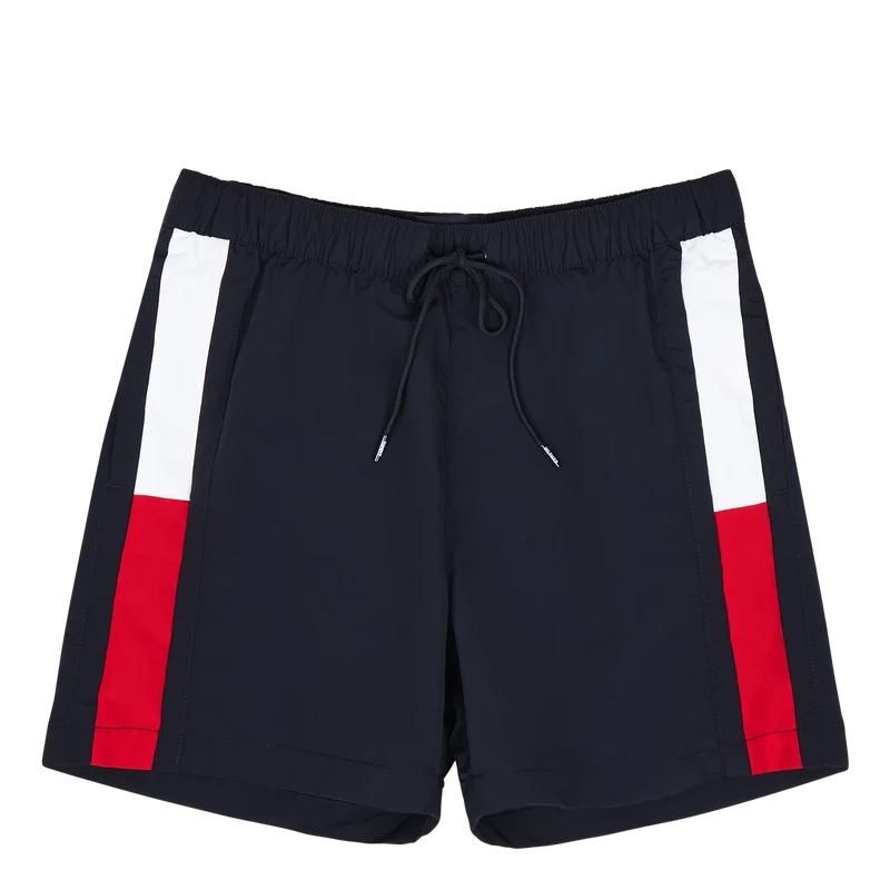 Sf Medium Drawstring Dw5