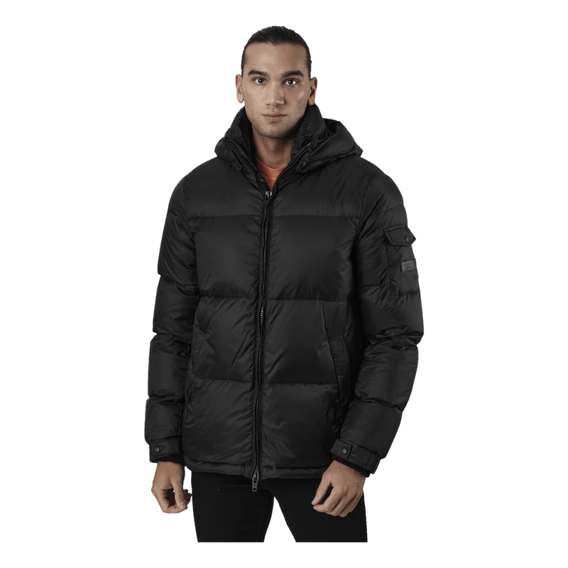 Manson Neat Matt 89900,
