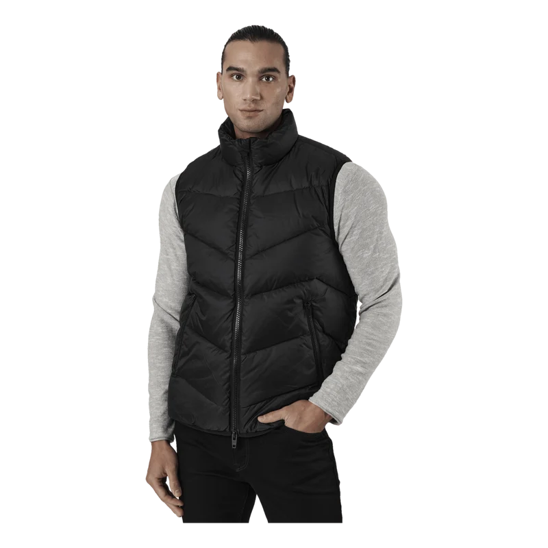 Marlon Vest 89900,