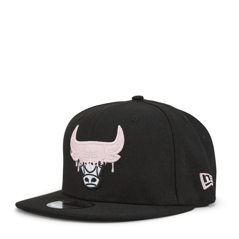 Team Drip 9fifty Chibul