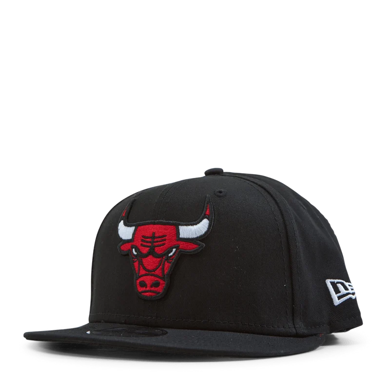 Bulls NBA 9fifty Nos 950