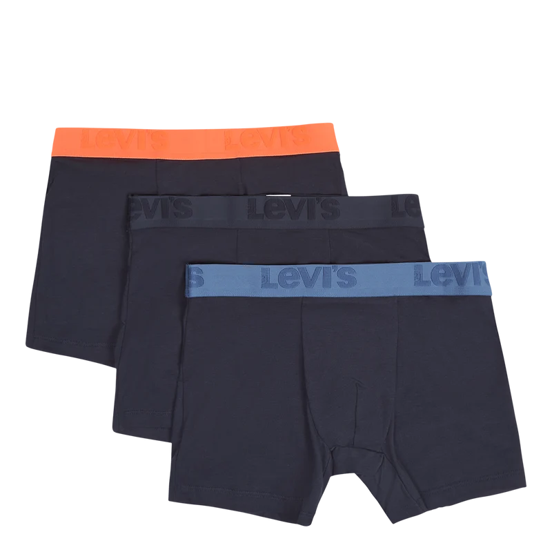 Boxerkalsonger Levis Men Premi 17