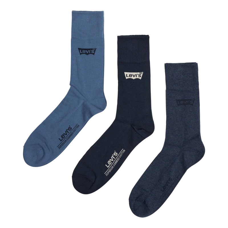 Strumpor Levis 168sf Regular C 9