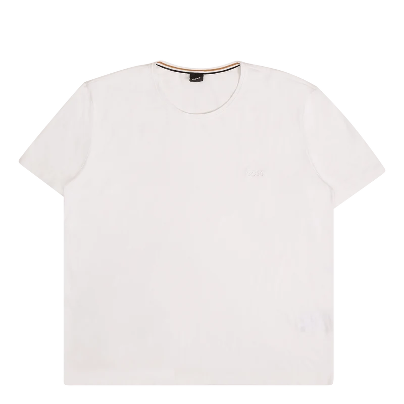 BOSS Mix&match T-shirt R 100