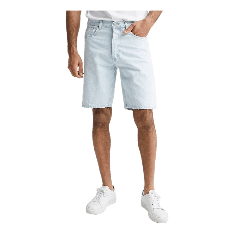 Dash Shorts Superlight Retro