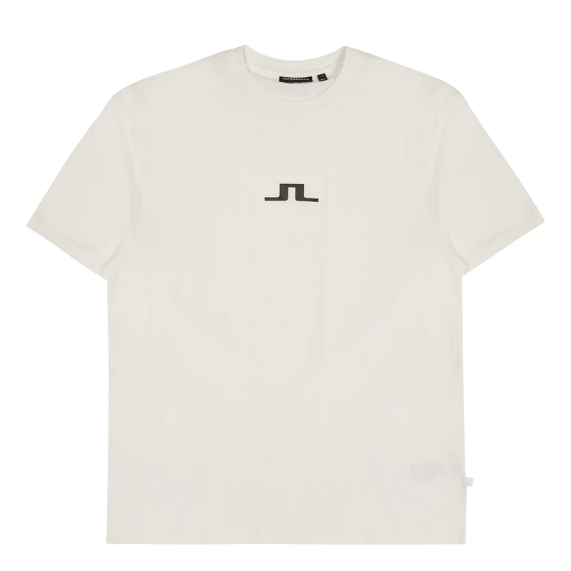 Darcy Printed T-shirt Cloud