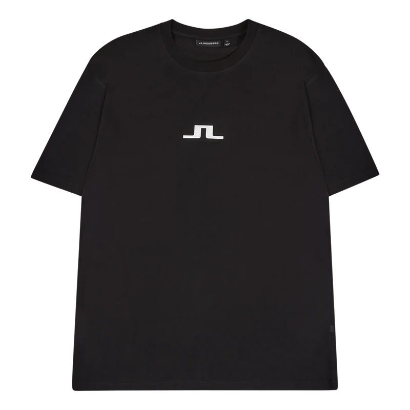 Darcy Printed T-shirt