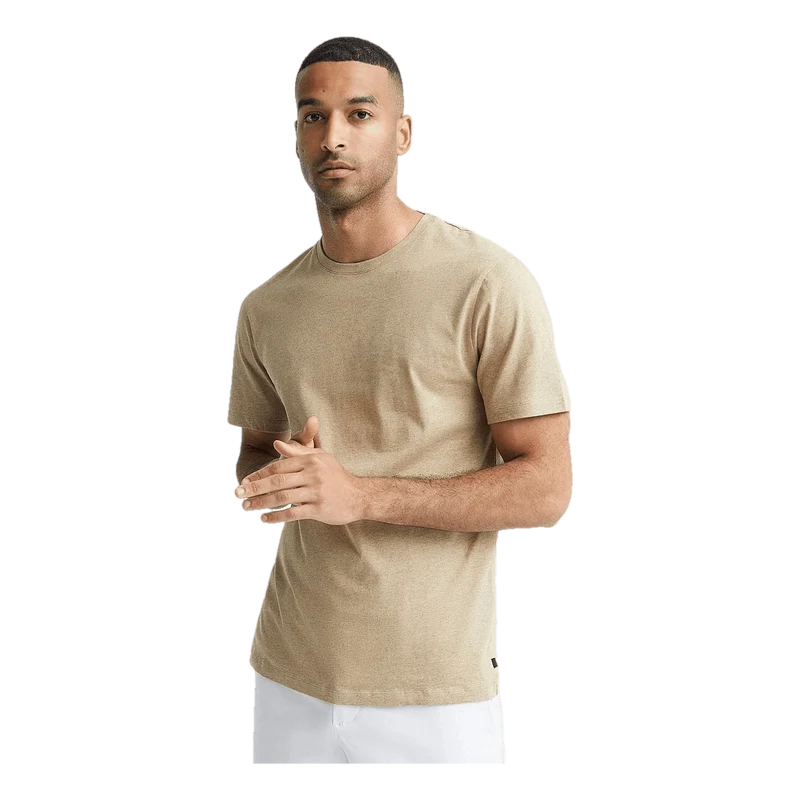 Sid Overdyed T-shirt