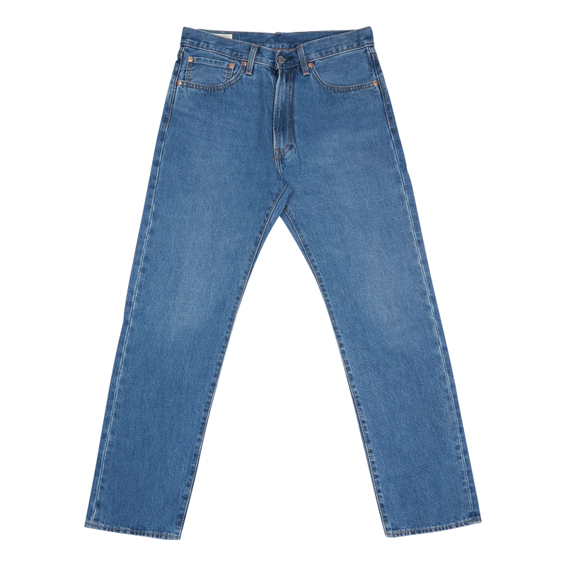 551z Authentic Straight