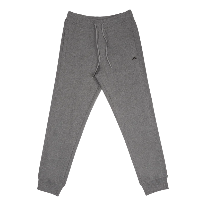 J.Lindeberg Cal Sweat Pant Mid