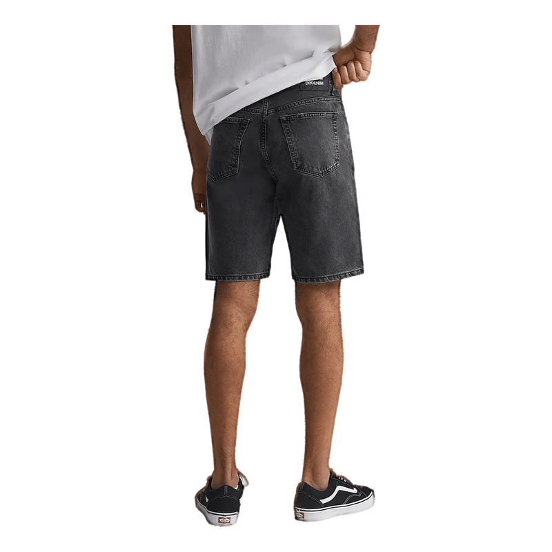 Dash Shorts Night Vintage