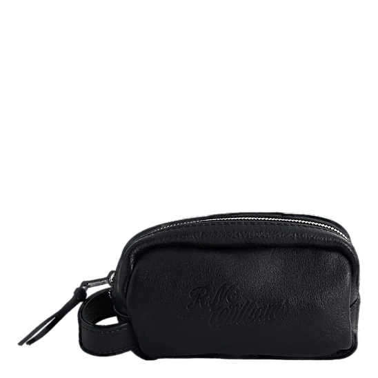 Mini Travel Care Kit