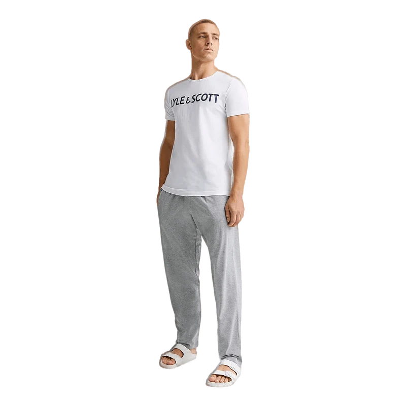 Lyle & Scott Jonah
