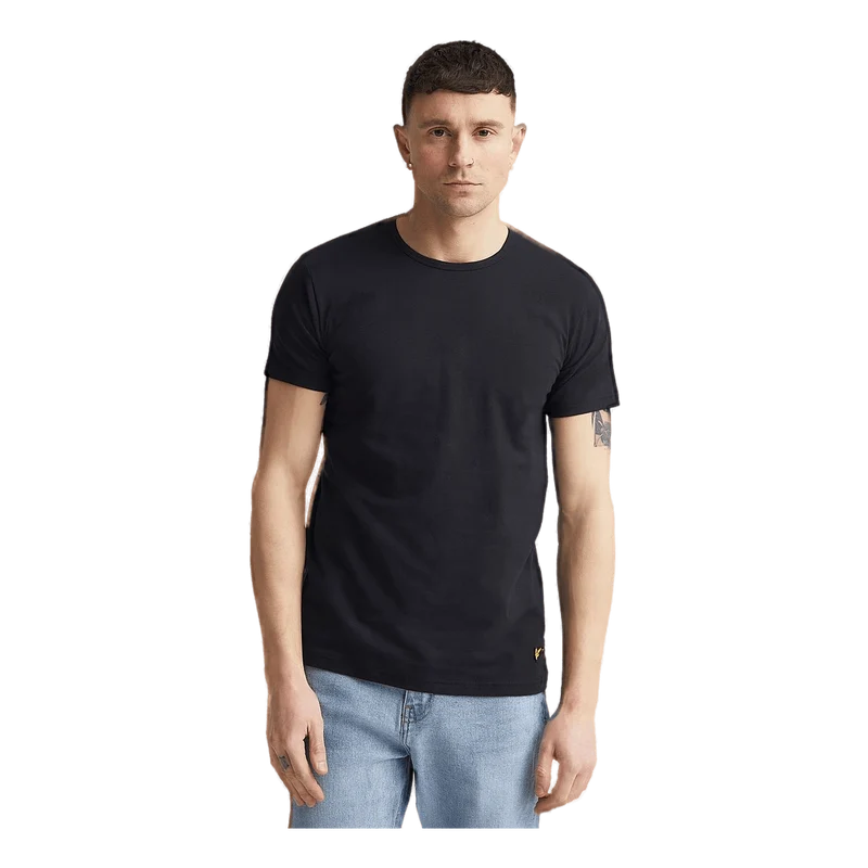 Lyle & Scott August 3-pack