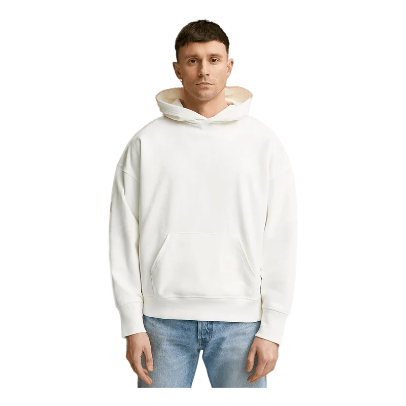Lmc Classic Hoodie Cloud Dance