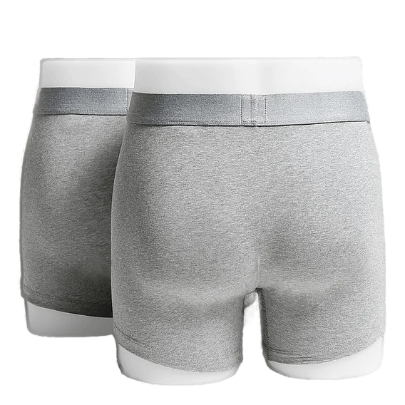 Levis Men Wb Boxer Bri Mid