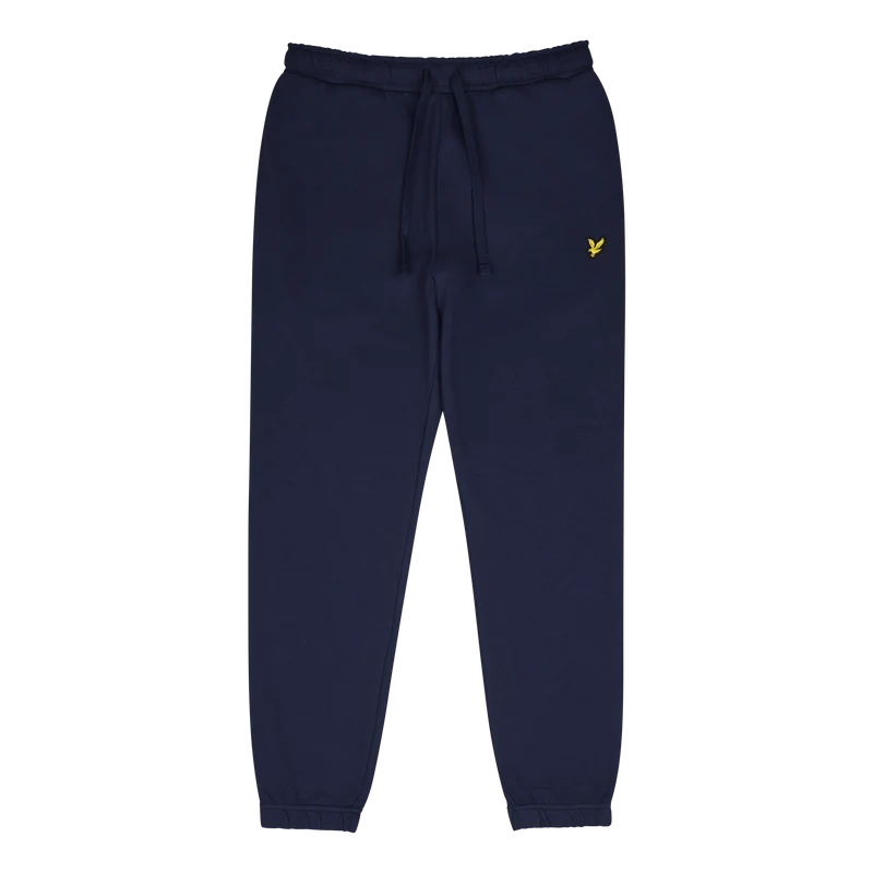 Lyle & Scott Slim Sweat Pant