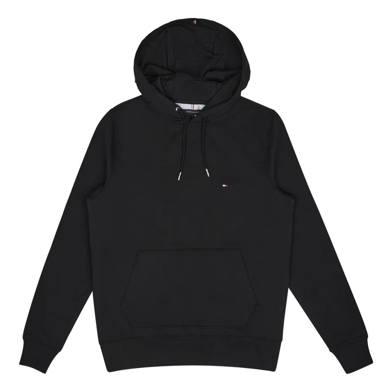 1985 Hoody Bds