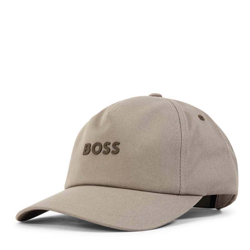 BOSS Fresco-3
