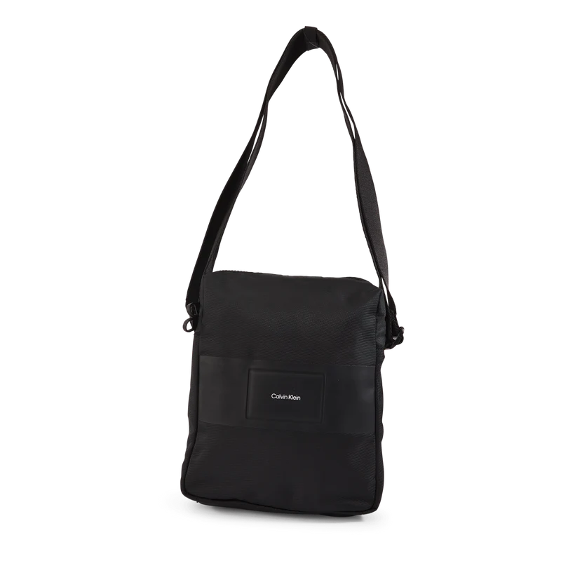 Calvin Klein Ck Must T Reporter Bax