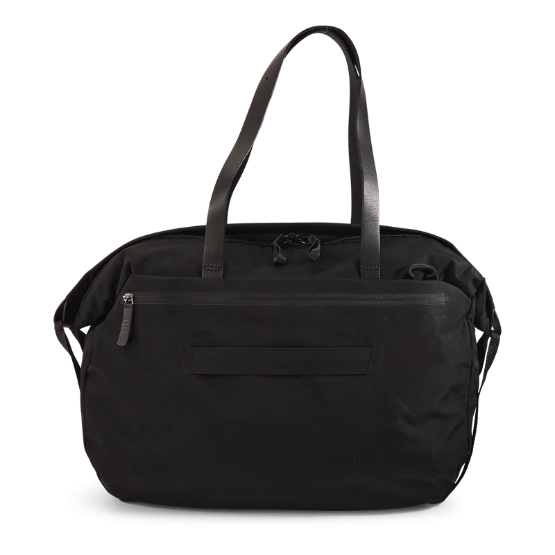 Weekender