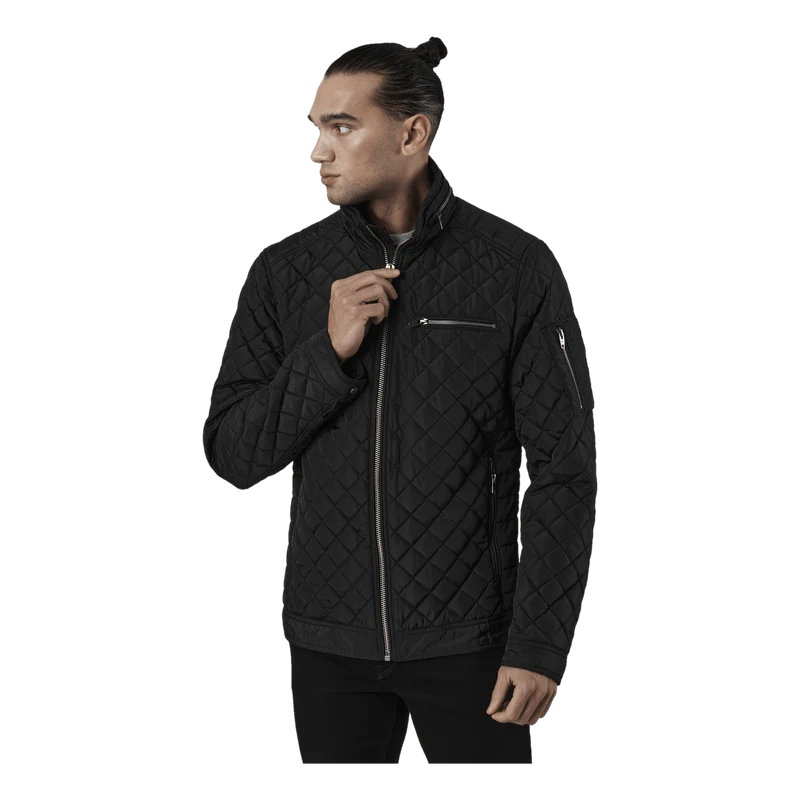 Matt Jacket 89900
