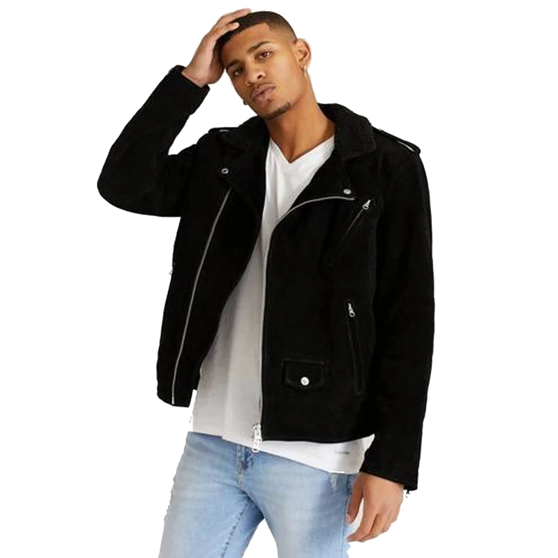 Adam Fur 102
