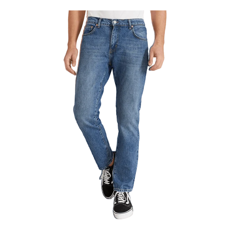 Doc Vintage Jeans Vintage