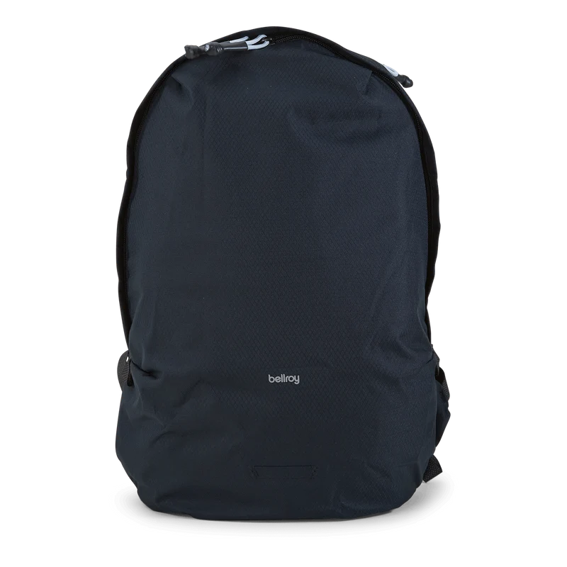 Lite Daypack Shadow