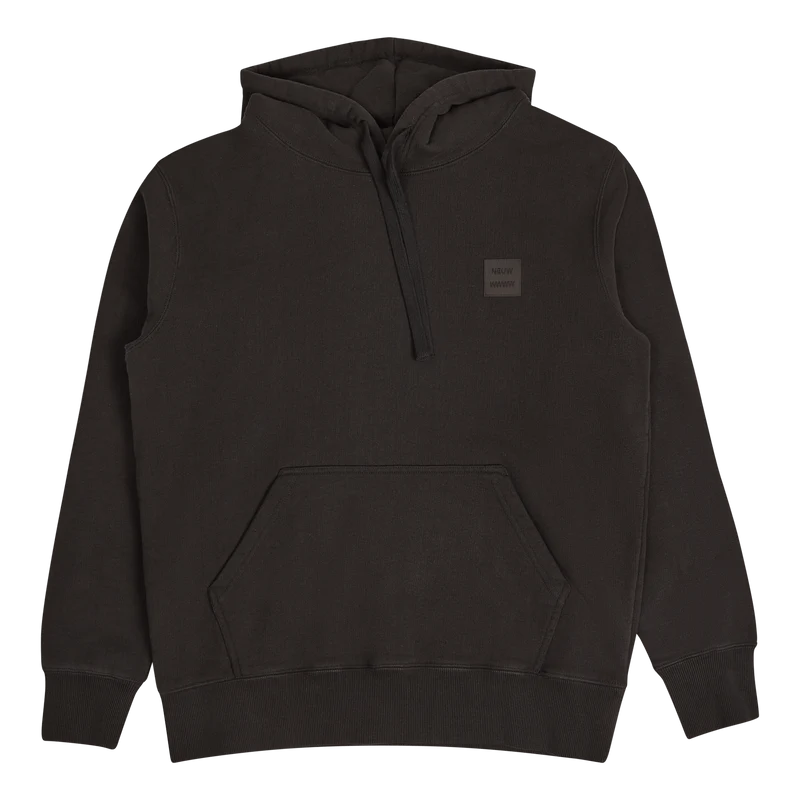Neuw Premium Hood