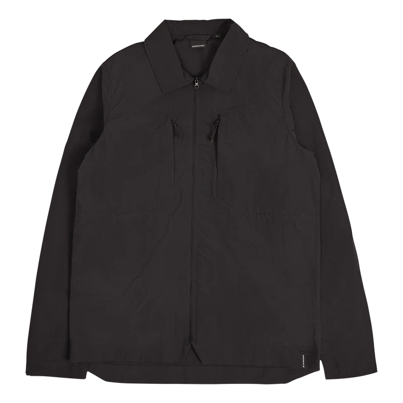 Joar Usx Jkt