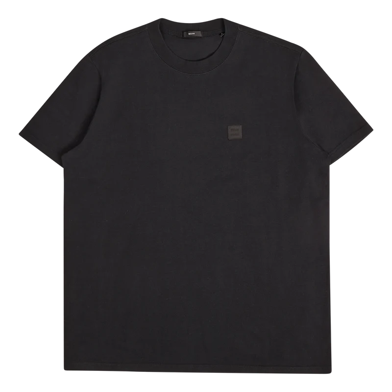 Neuw Premium Tee