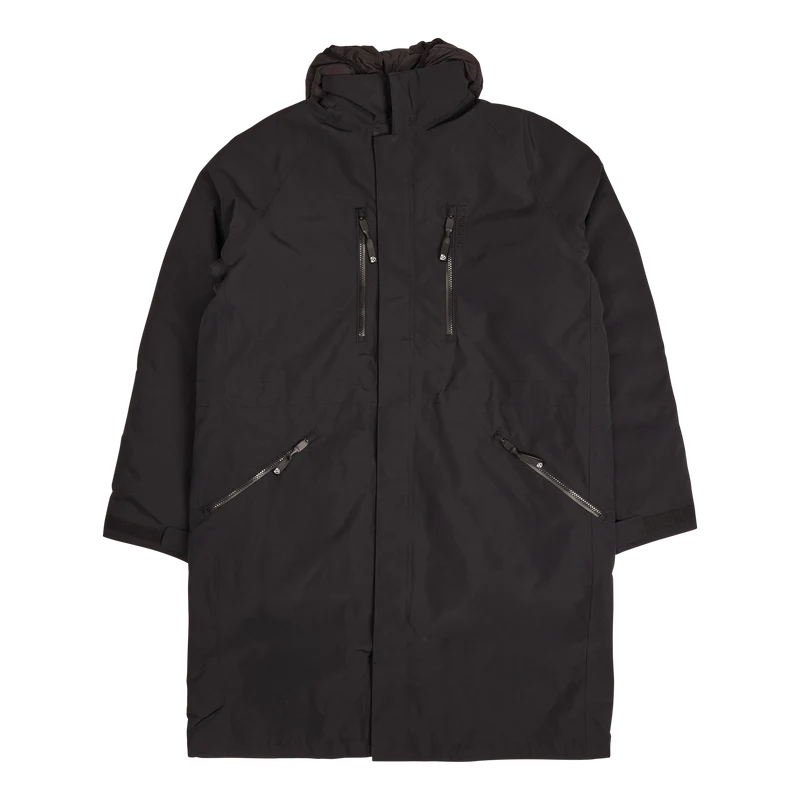 Mimir Usx Parka