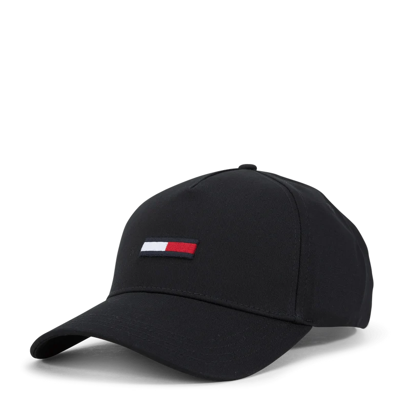 Tommy Hilfiger Tjm Flag Cap Bds