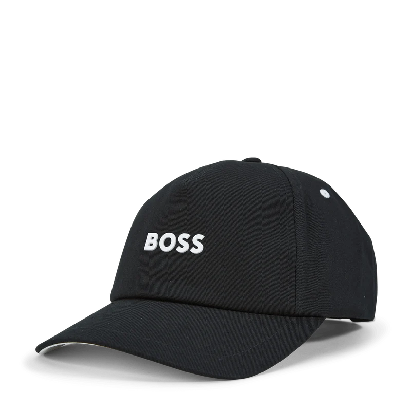 BOSS Fresco-3