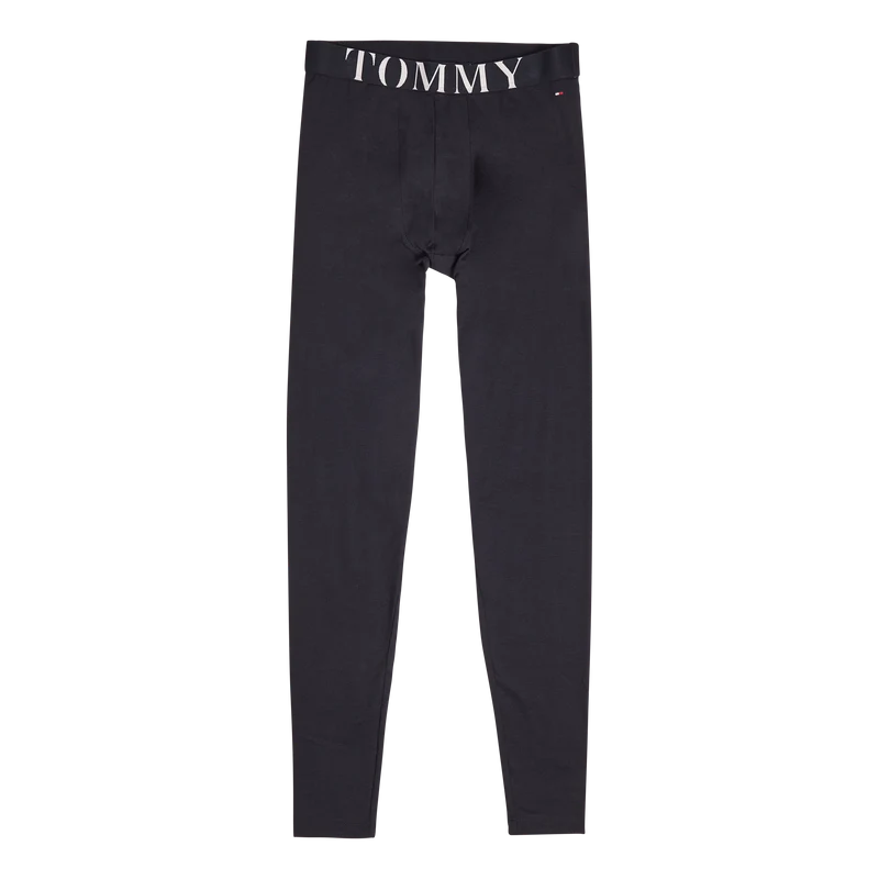 Tommy Hilfiger Long John Dw5