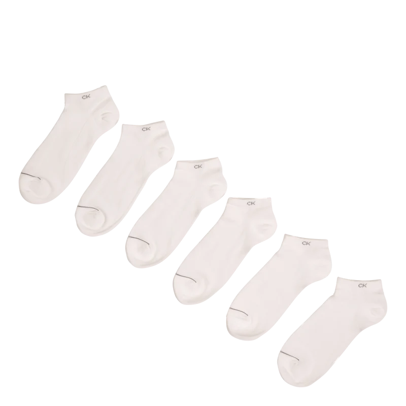 Ck Men Sneaker 6p Thomas Ecom 2
