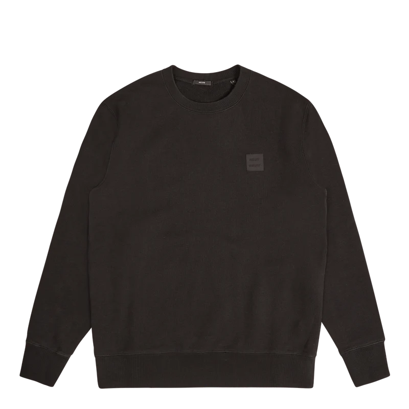 Neuw Neuw Premium Crew