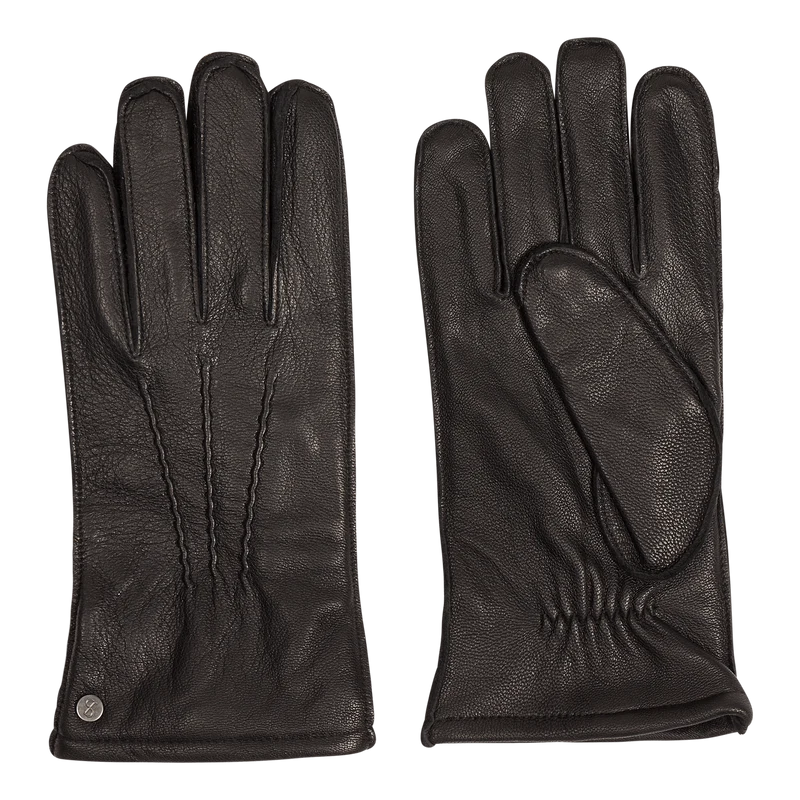 Glove Casual