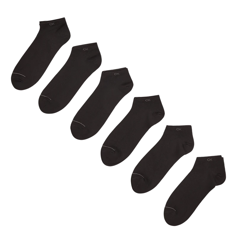 Ck Men Sneaker 6p Thomas Ecom 1