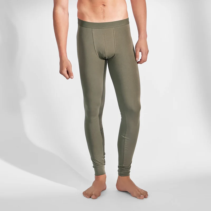 Long Johns