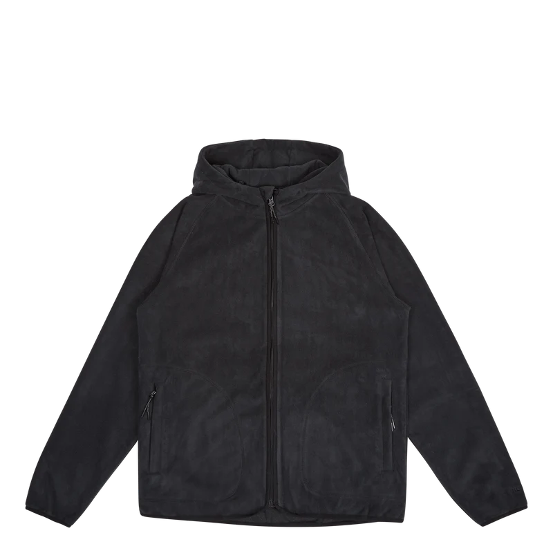 Tech Fleece Hood
