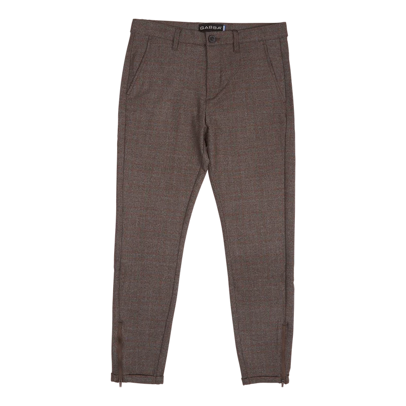 Pisa Cima Pants Check