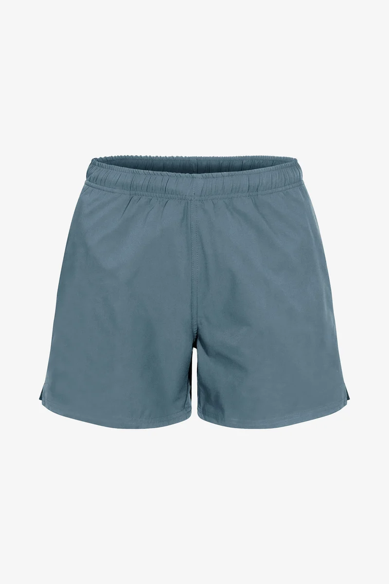 Shorts Active Orion Blue