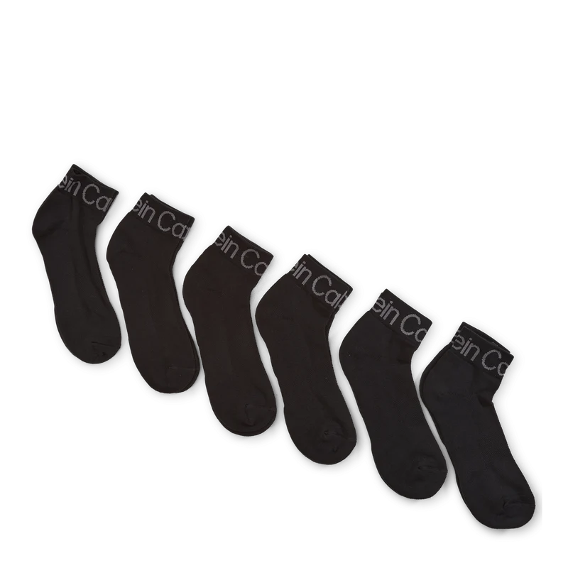 Ck Men Quarter Logo Welt Drake 1